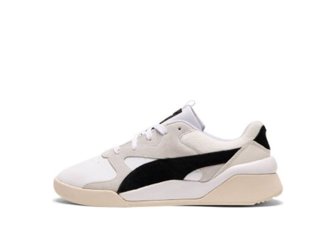 PUMA Aeon Heritage Wns (370961-03) bunt
