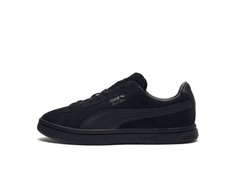 PUMA Air Flight Condor High (366574-08) schwarz