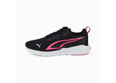 PUMA All Day Active (386269_09) schwarz