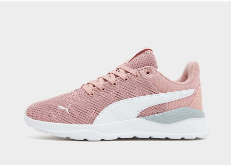 PUMA Anzarun Lite (372004/032) pink
