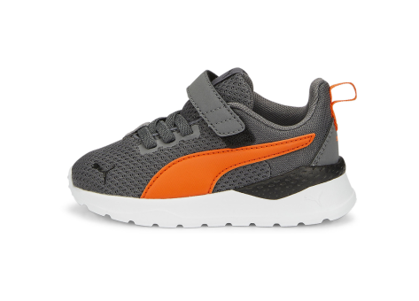 PUMA Anzarun Lite AC (372010-27) bunt
