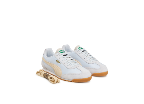 PUMA Arizona Nylon (398682-21) weiss