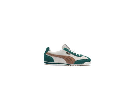 PUMA Arizona (399664/002) weiss