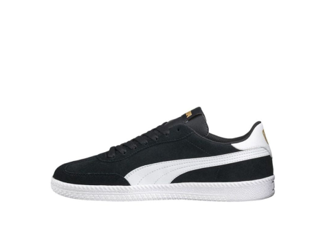 PUMA Astro Cup (364423 02) schwarz
