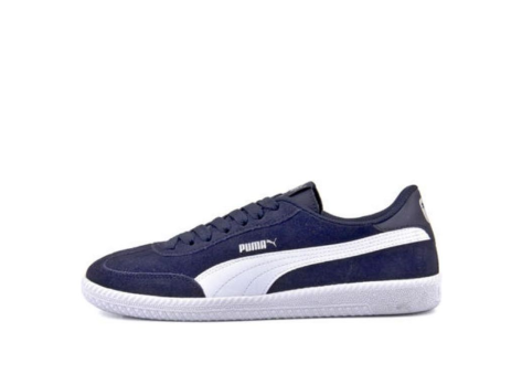 PUMA Astro Cup Deep (364423-15) blau