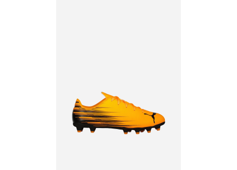 PUMA Attacanto FG AG (108496_04) orange
