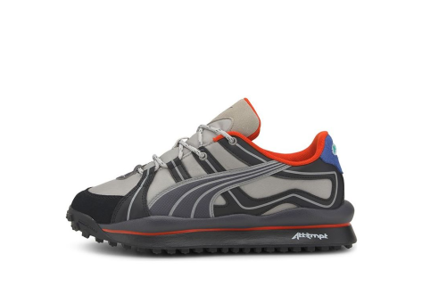 PUMA Style Rider (373519-001) bunt