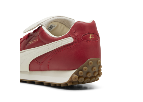 PUMA Avanti x Fenty L (398352_03) rot
