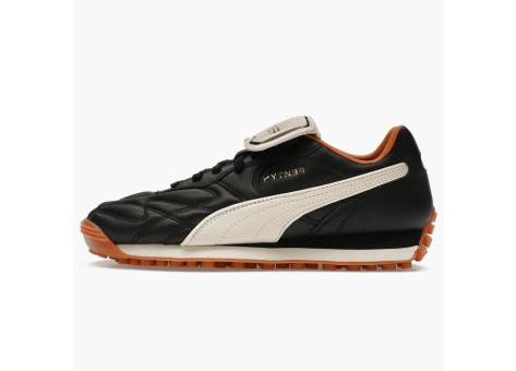 PUMA Avanti VL Rihanna Fenty (399267 01) schwarz