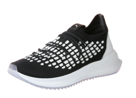 PUMA Avid Fusefit (367242-01) bunt