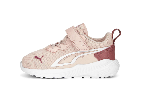 PUMA All Day Active (387388-10) pink