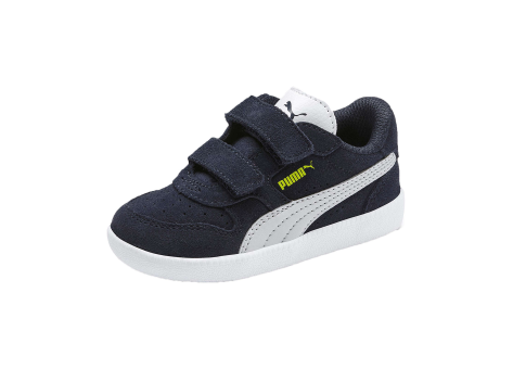 PUMA Icra Trainer SD V Inf (358883-28) schwarz