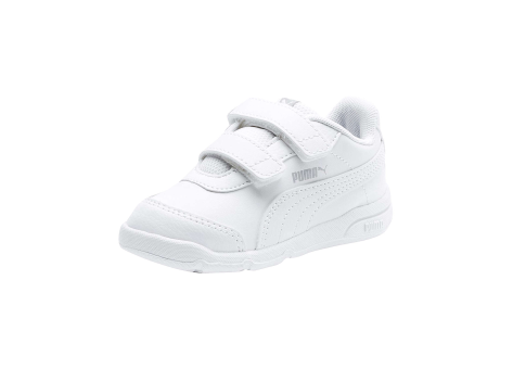 PUMA Stepfleex 2 SL VE V Inf (192523_01) weiss
