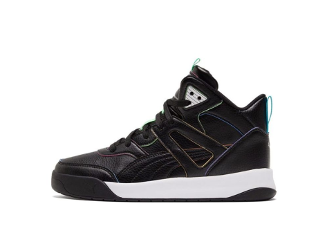 PUMA Backcourt (368872/002) schwarz