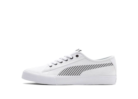 PUMA Bari (369116_13) weiss