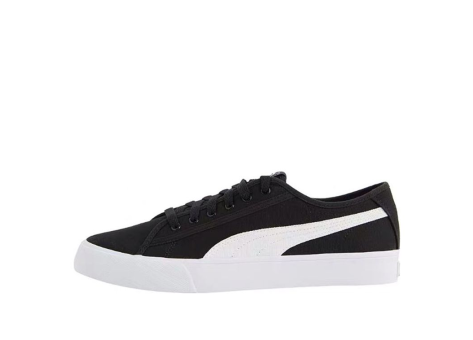 PUMA Bari CV Low (374362-01) schwarz