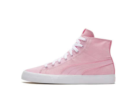 PUMA Bari Mid Pale (373891-03) pink