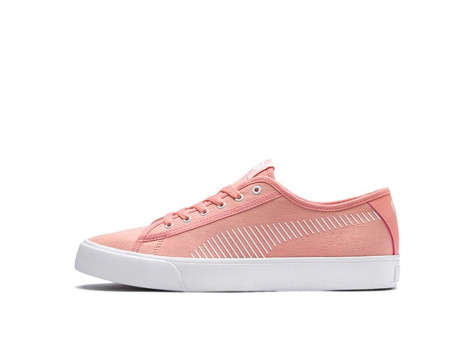 PUMA Bari Peach Bud (369116-06) pink