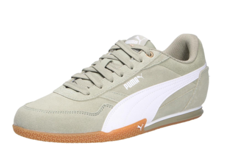 PUMA Bella Donna SD (402673_05) beige