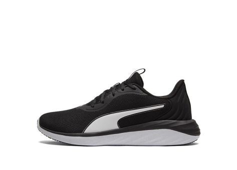 PUMA Better Foam Emerge (195164-01) schwarz