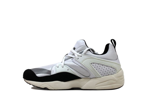PUMA Blaze Of Glory Primary Running (358150-04) bunt