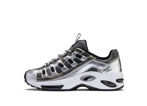 PUMA Blends x Cell Endura (370334-01) silber
