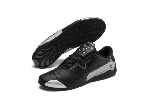 PUMA BMW Drift Cat 8 (339934/001) schwarz