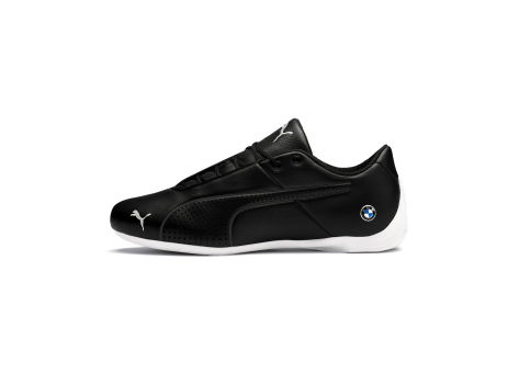 PUMA BMW MMS x Future Cat Ultra (306242_04) schwarz
