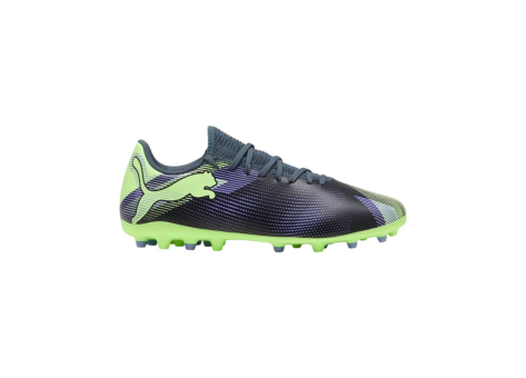 PUMA Future 7 Play Mg (107941/003) bunt