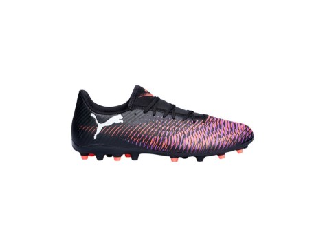 PUMA Future 8 Play MG (108376-01) bunt