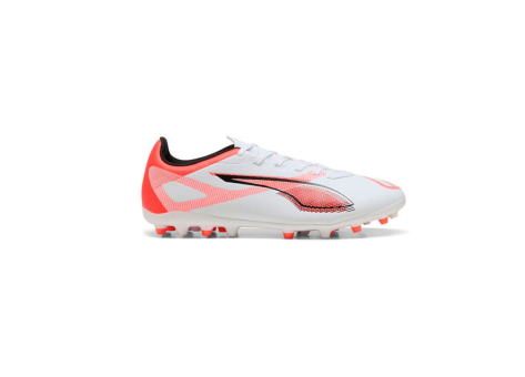 PUMA Ultra 5 Play Mg (108328-01) weiss