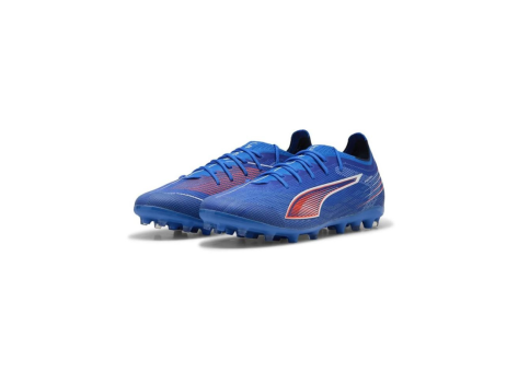 PUMA Ultra 6 Pro Mg (108554-01) blau