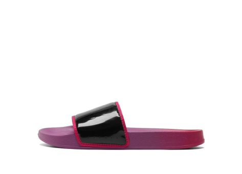 PUMA Bratz x Leadcat Slide Byzantium (384474-01) bunt