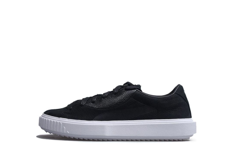 PUMA Breaker Valentine (366362-01) schwarz