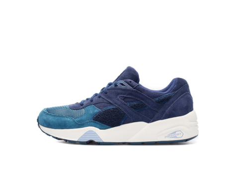 PUMA BWGH x R698 OG Bluefield (357174-01) bunt