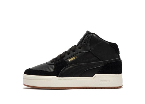 PUMA CA Pro (390134-01) schwarz