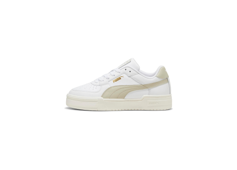 PUMA CA Pro Classic (380190/056) weiss