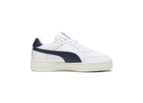 PUMA CA Pro Classic (380190/057) weiss