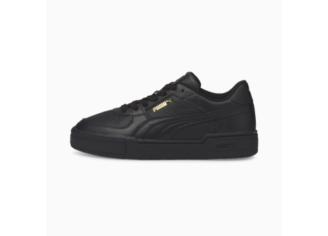 PUMA CA Pro Classic (380190_06) schwarz