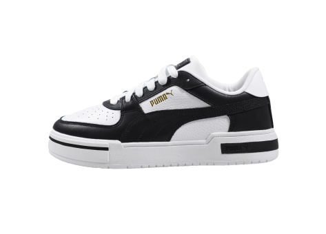 PUMA CA Pro Classic (380190-16) schwarz