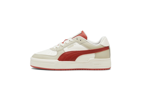 PUMA CA PRO CLASSIC 42 (380190/064) beige