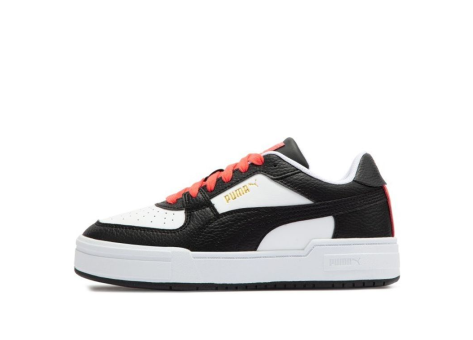 PUMA Ca Pro Contrast (388554-01) bunt