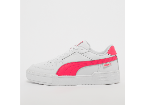 puma ca pro pop