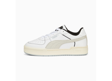 PUMA CA Pro Retro Sum (388553 02) weiss