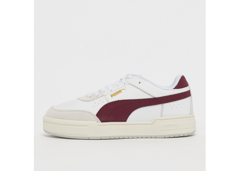 PUMA CA Pro Sport Mix (393445-002) bunt