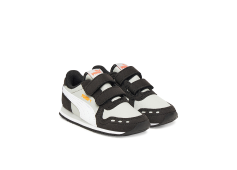 PUMA Cabana Racer Sl 20 V Inf (383731-11) bunt