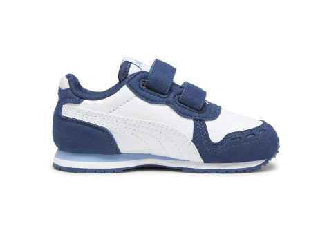PUMA Cabana Racer SL 20 V Inf Grö e 21 (383731_12) bunt