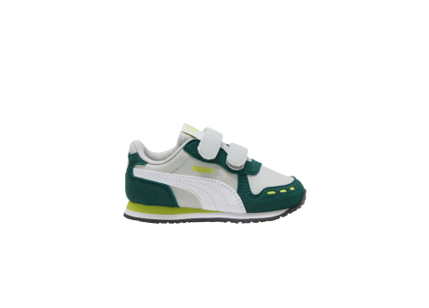 PUMA Cabana Racer SL 20 V Inf (383731-19) bunt