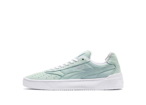 PUMA Cali Palm Spring CC (36927201) grün