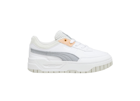 PUMA Cali Dream (393100-02) weiss